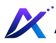Axatech Apps symbol